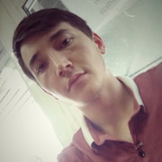  ,   Kemal, 30 ,     , c 