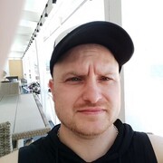 ���������� ������, ���� ������� ���������, 36 ���, ������������ ��� ������, ����� � ���������