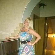 ���������� �����, ���� ������� �����, 40 ���, ������������ 