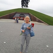  -,   , 70 ,     , c , 