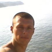 ���������� ���������, ���� ������� Mr Smit, 34 ����, ������������ ��� ������