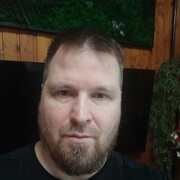  --,   , 42 ,   c 