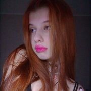  ,  , 19