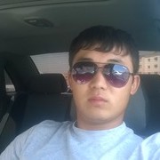  ,   Asko, 33 ,   ,   , c 
