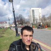  ,   , 38 ,   ,   , c 