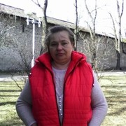  ,   , 54 ,  