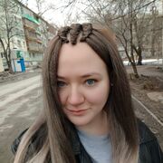 ���������� ������, �������