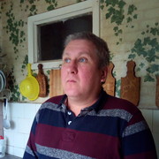 ���������� ��������������, ���� ������� ������, 53 ����, ������������ ��� ������, ����� � ���������, c�������� ���������