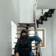  ,   Umed, 51 ,   ,   , c 