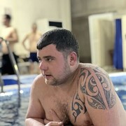 ���������� �������, ���� ������� �����, 33 ����, ������������ ��� ������, ����� � ���������