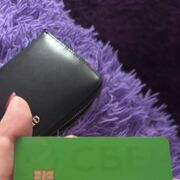 ���������� ������, ��������