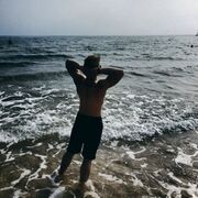  ,   , 26 ,   ,   , c , 