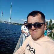 ���������� ������, ���� ������� ����, 35 ���, ������������ ��� ������, ����� � ���������