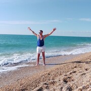 ���������� �����������, ���� ������� ���, 32 ����, ������������ ��� ������, ����� � ���������