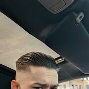 ���������� ����, ���� ������� �����, 28 ���, ������������ ��� ������, ����� � ���������