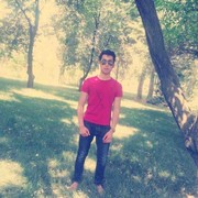  ,  Yusuf, 27