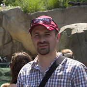  ,  vadim, 45