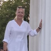  ,   , 47 ,     , c 