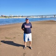  ,   , 59 ,   ,   , c , 