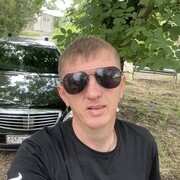  ,  , 40