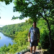 ���������� �������, ���� ������� ������, 40 ���, ������������ ��� ������, ����� � ���������, c�������� ���������