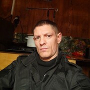 ���������� ������, ���� ������� ������, 40 ���, ������������ ��� ������