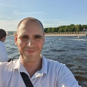  ,   , 45 ,     , c 