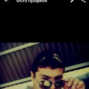 ���������� ������������, ���� ������� ������, 30 ���, ������������ ��� ������, ����� � ���������