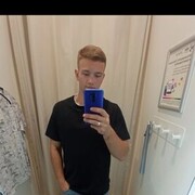  ,  Vadya, 21