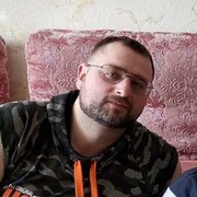 ���������� �����, ���� ������� ���������, 35 ���, ������������ ��� ������, ����� � ���������, ���������