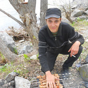 ���������� ����-�����������, ���� ������� ����, 34 ����, ������������ ��� ������, ����� � ���������, c�������� ���������