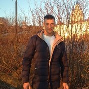 ���������� ���������, ���� ������� ����, 36 ���, ������������ ��� ������, ����� � ���������, c�������� ���������