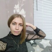 Знакомства Буинск, девушка Taty, 33