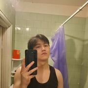  ,   , 24 ,   ,   , c , 