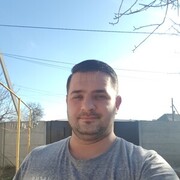  ,   Roma, 40 ,   ,   , c 