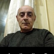  ,   , 54 ,   ,   