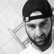 ���������� ������, ���� ������� ����, 34 ����, ������������ 