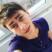  ,   , 29 ,   
