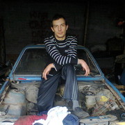 ���������� �����������, ������� ������, 42