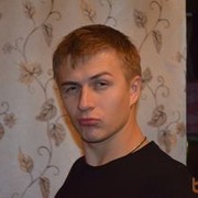 ���������� ������, ���� ������� �������, 41 ���, ������������ ��� ������