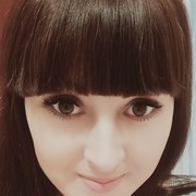  ,   , 28 ,   ,   , c 