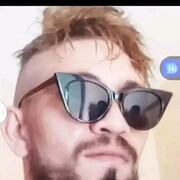 ���������� ������, ���� ������� Fide cuba, 34 ����, ������������ ��� ������, ����� � ���������, c�������� ���������, ���������