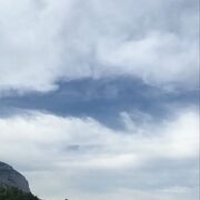 ���������� ������, ���� ����� �����, 24 ����, ������������ ��� ������, ����� � ���������