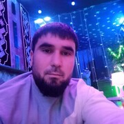 ���������� �����-���������, ���� ������� �����, 38 ���, ������������ ��� ������, ����� � ���������, c�������� ���������