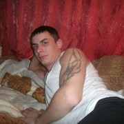 ���������� �����-���������, ���� ������� ���������, 36 ���, ������������ ��� ������