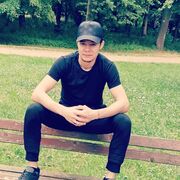 ���������� �������, ���� ������� Hudik, 29 ���, ������������ ��� ������, ����� � ���������