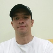  -,   , 39 ,   ,   , c 