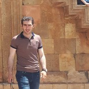  ,   SAM, 30 ,     , c 