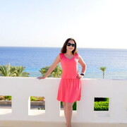 ���������� ������, ���� ������� �����, 46 ���, ������������ ��� ����� � ���������, c�������� ���������