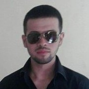  ,   Farxad, 36 ,     , c 